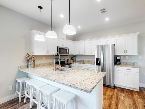 Alabama Beach Areas Home 1012153