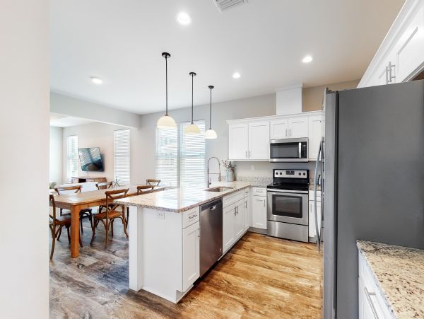 Alabama Beach Areas Home 1012153