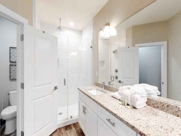 Alabama Beach Areas Home 1012153