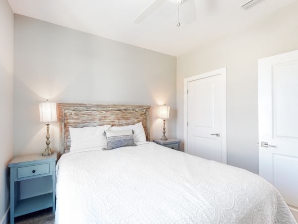Alabama Beach Areas Home 1012153