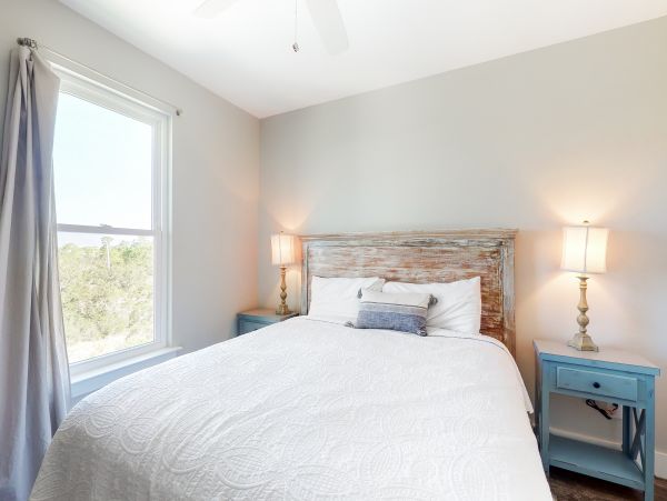 Alabama Beach Areas Home 1012153