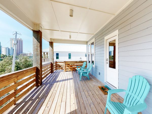 Alabama Beach Areas Home 1012153