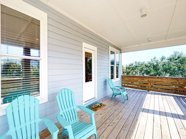 Alabama Beach Areas Home 1012153