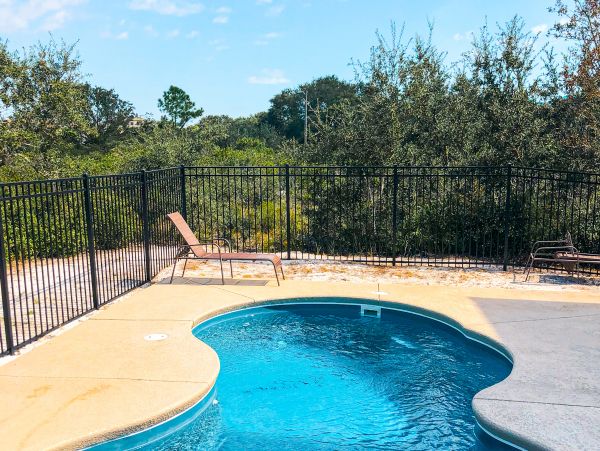 Alabama Beach Areas Home 1012153