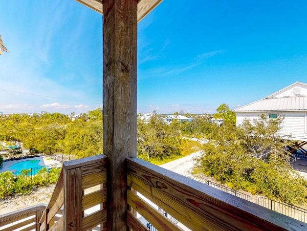 Alabama Beach Areas Home 1012153