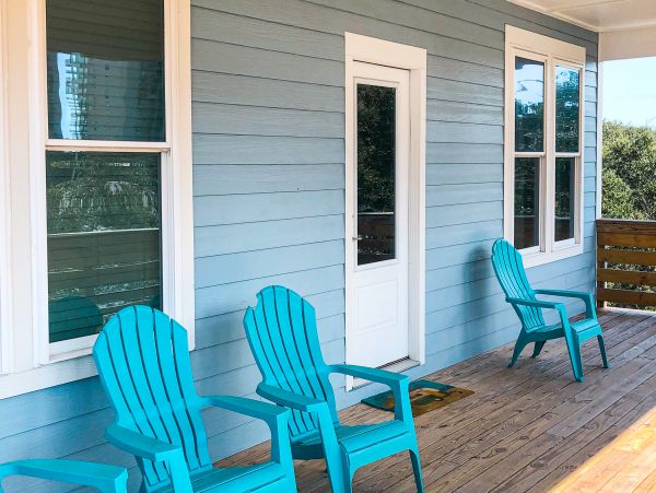 Alabama Beach Areas Home 1012153