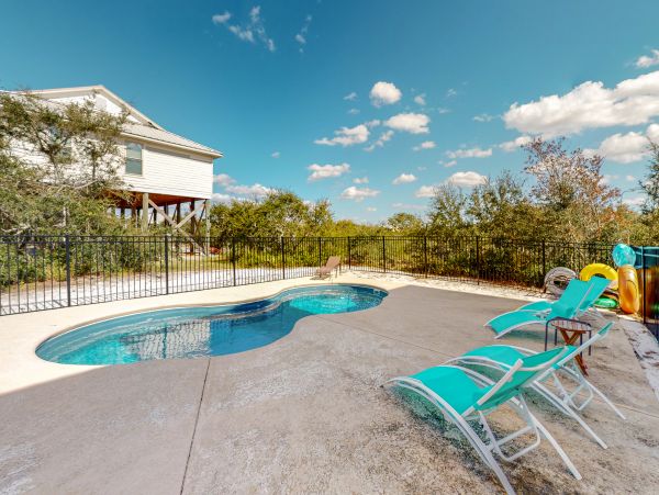 Alabama Beach Areas Home 1012153