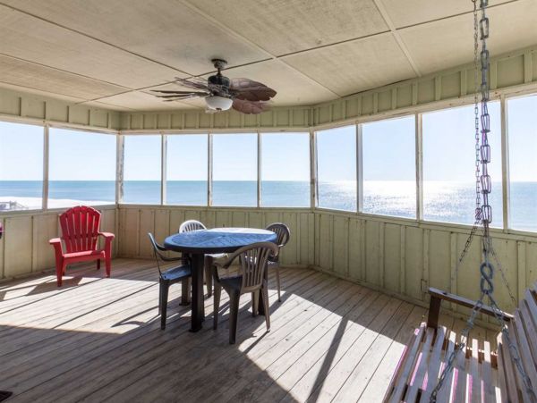 Alabama Beach Areas Home 1012154