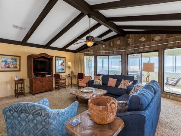 Alabama Beach Areas Home 1012154
