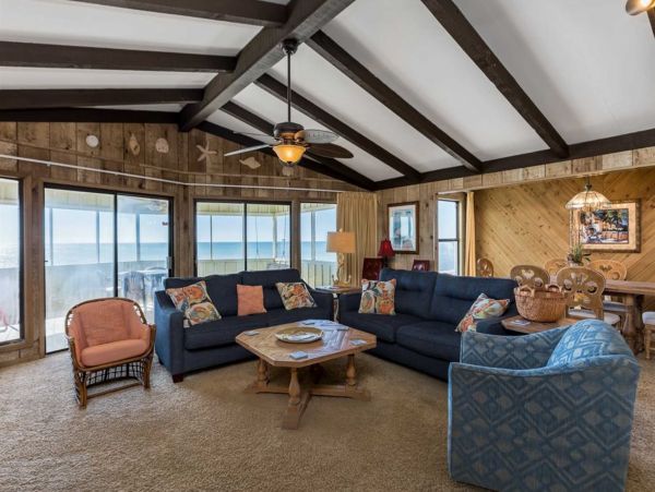 Alabama Beach Areas Home 1012154