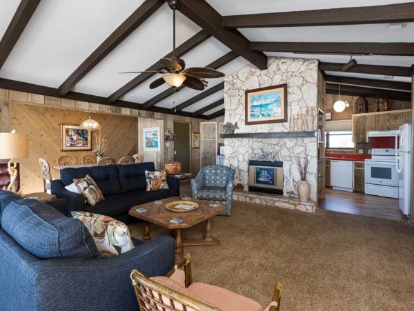 Alabama Beach Areas Home 1012154