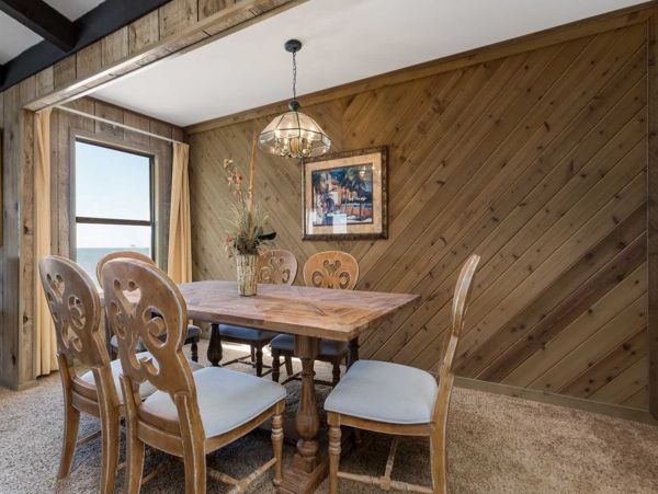 Alabama Beach Areas Home 1012154