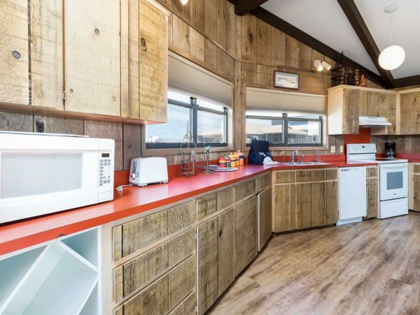 Alabama Beach Areas Home 1012154