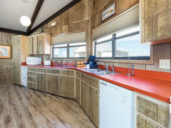 Alabama Beach Areas Home 1012154