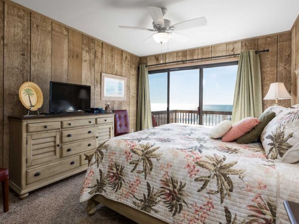 Alabama Beach Areas Home 1012154
