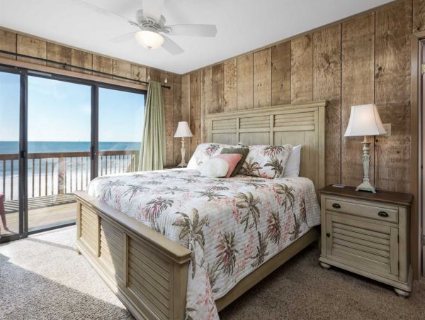 Alabama Beach Areas Home 1012154