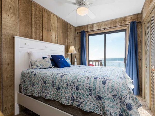 Alabama Beach Areas Home 1012154