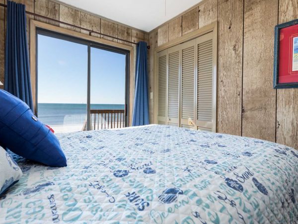 Alabama Beach Areas Home 1012154
