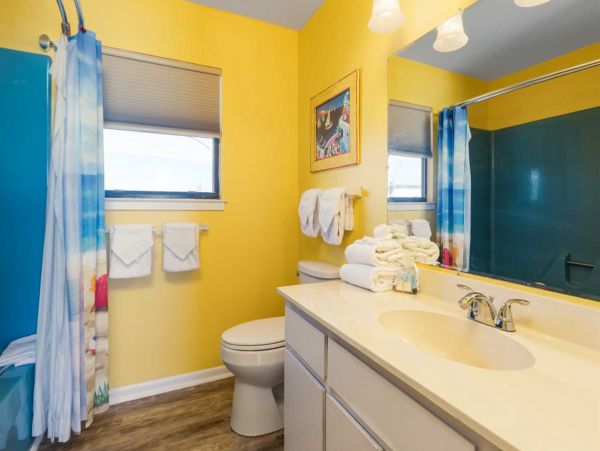 Alabama Beach Areas Home 1012154