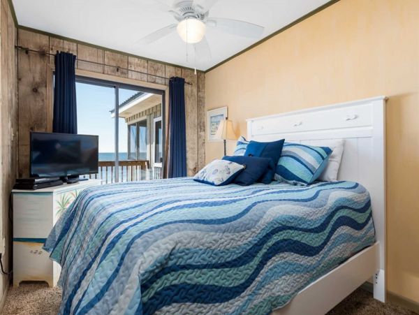 Alabama Beach Areas Home 1012154