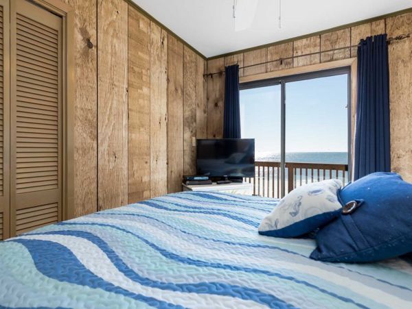 Alabama Beach Areas Home 1012154