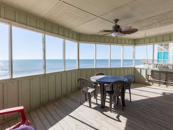Alabama Beach Areas Home 1012154