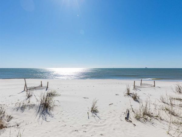 Alabama Beach Areas Home 1012154
