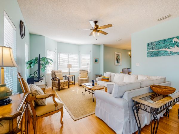 Alabama Beach Areas Home 1012155