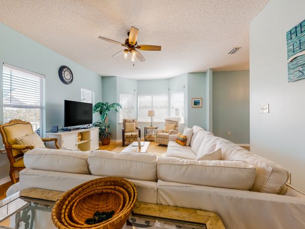 Alabama Beach Areas Home 1012155