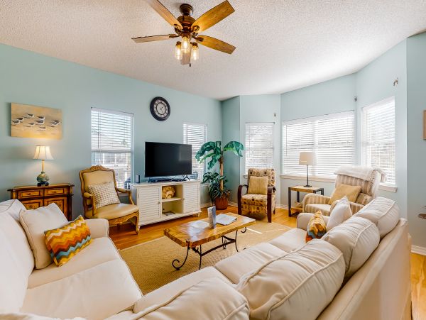 Alabama Beach Areas Home 1012155