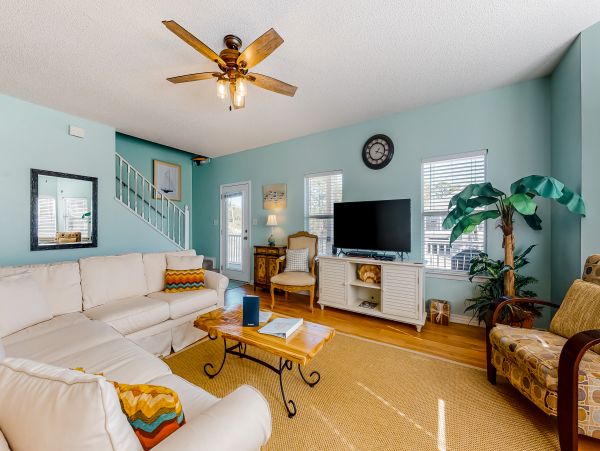 Alabama Beach Areas Home 1012155
