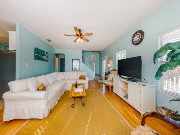 Alabama Beach Areas Home 1012155