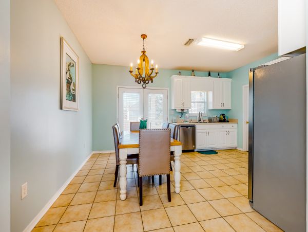 Alabama Beach Areas Home 1012155