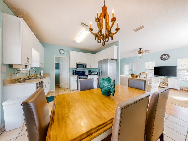 Alabama Beach Areas Home 1012155