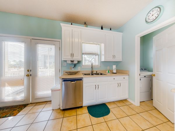 Alabama Beach Areas Home 1012155