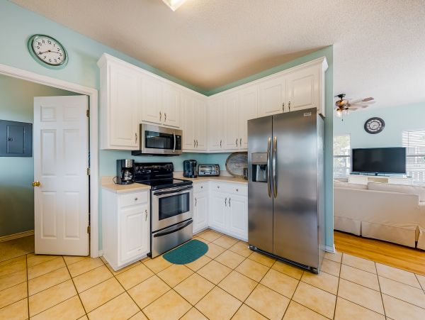 Alabama Beach Areas Home 1012155