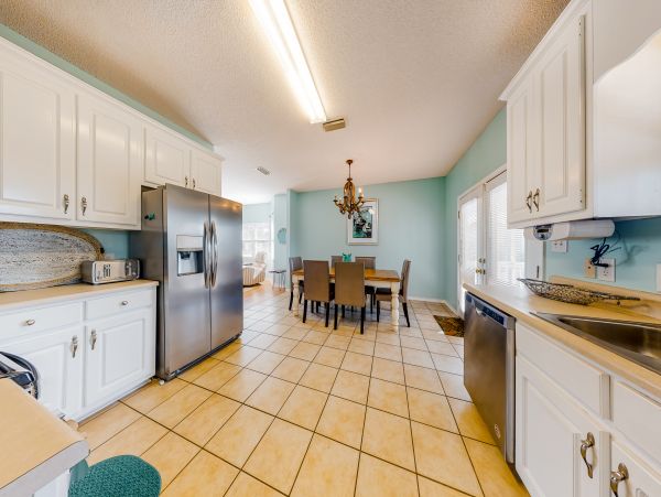 Alabama Beach Areas Home 1012155