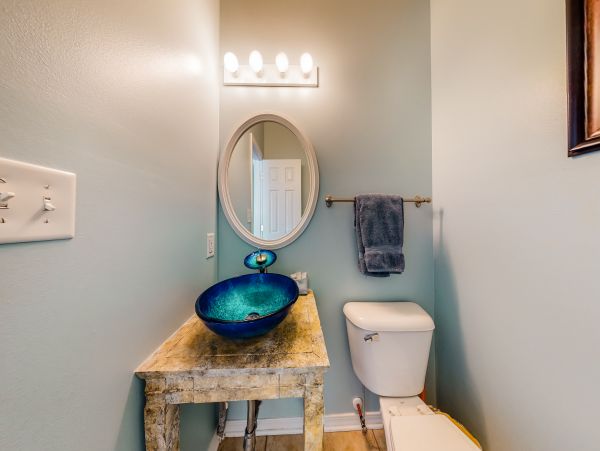 Alabama Beach Areas Home 1012155