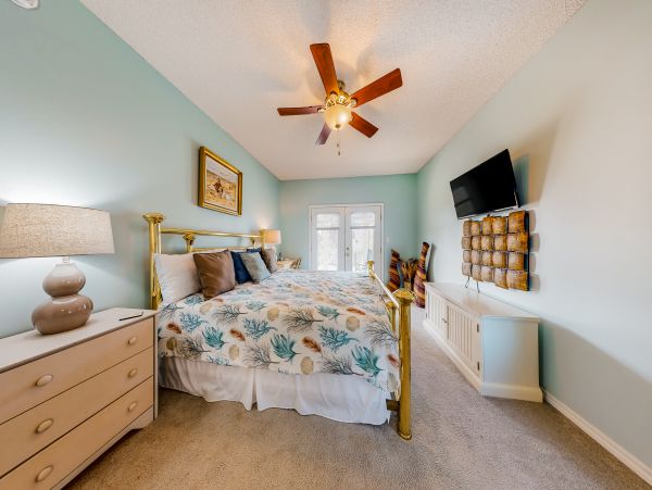 Alabama Beach Areas Home 1012155