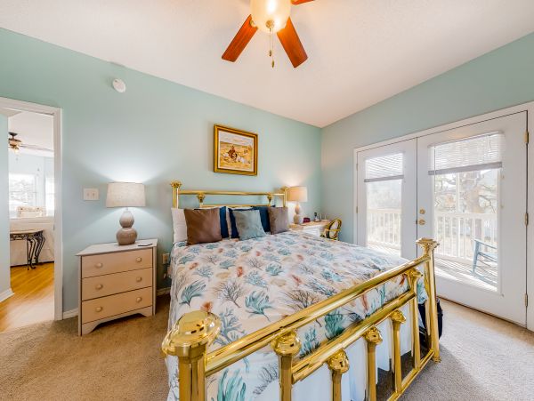 Alabama Beach Areas Home 1012155