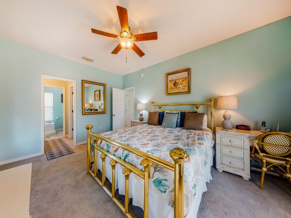 Alabama Beach Areas Home 1012155