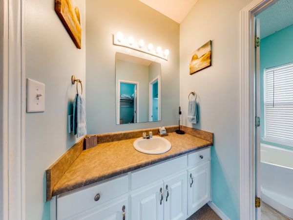 Alabama Beach Areas Home 1012155