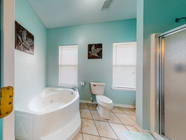 Alabama Beach Areas Home 1012155