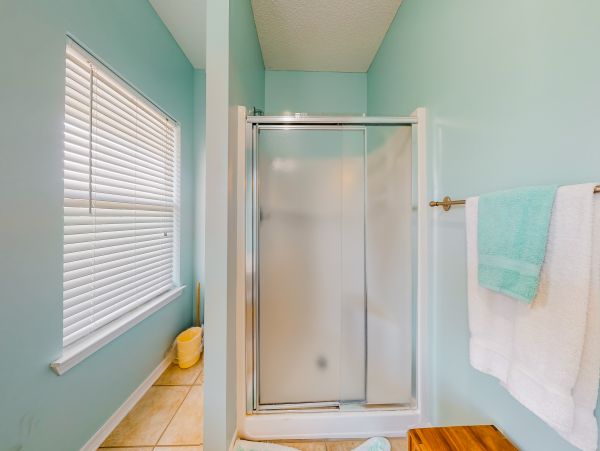 Alabama Beach Areas Home 1012155