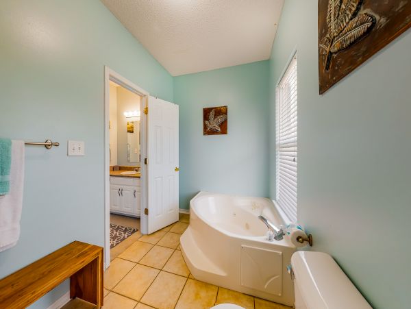 Alabama Beach Areas Home 1012155