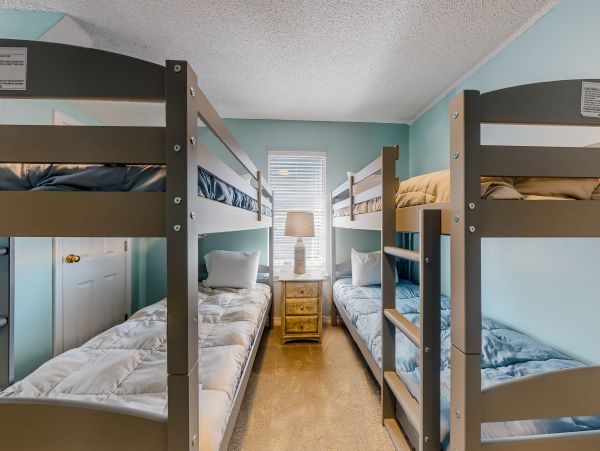 Alabama Beach Areas Home 1012155