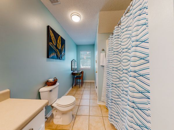 Alabama Beach Areas Home 1012155
