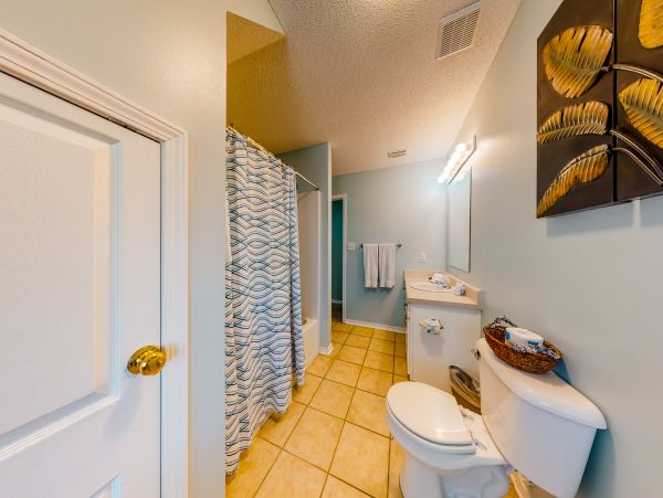 Alabama Beach Areas Home 1012155