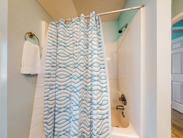 Alabama Beach Areas Home 1012155