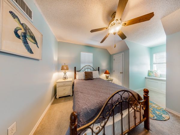 Alabama Beach Areas Home 1012155